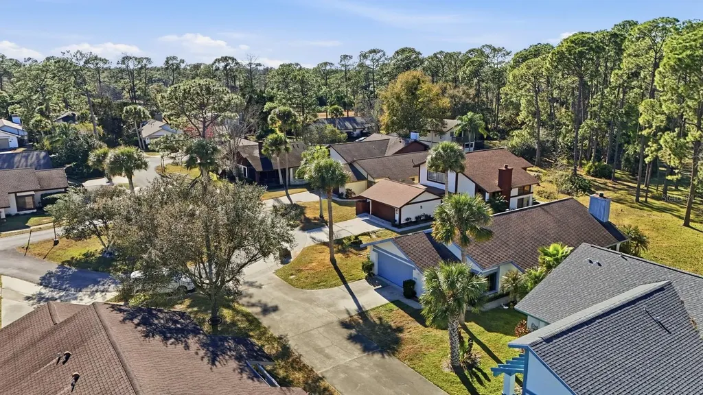 118 Meadowbrook Circle Daytona Beach FL 32114