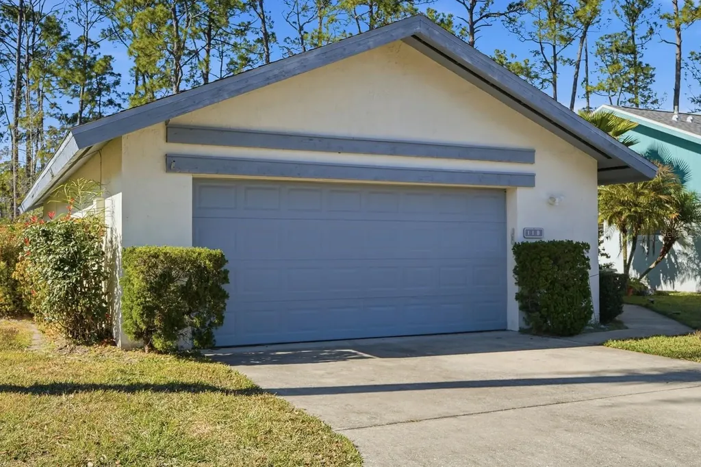 118 Meadowbrook Circle Daytona Beach FL 32114