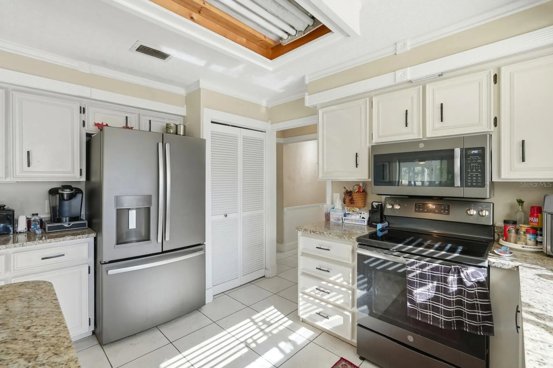 118 Meadowbrook Circle Daytona Beach FL 32114