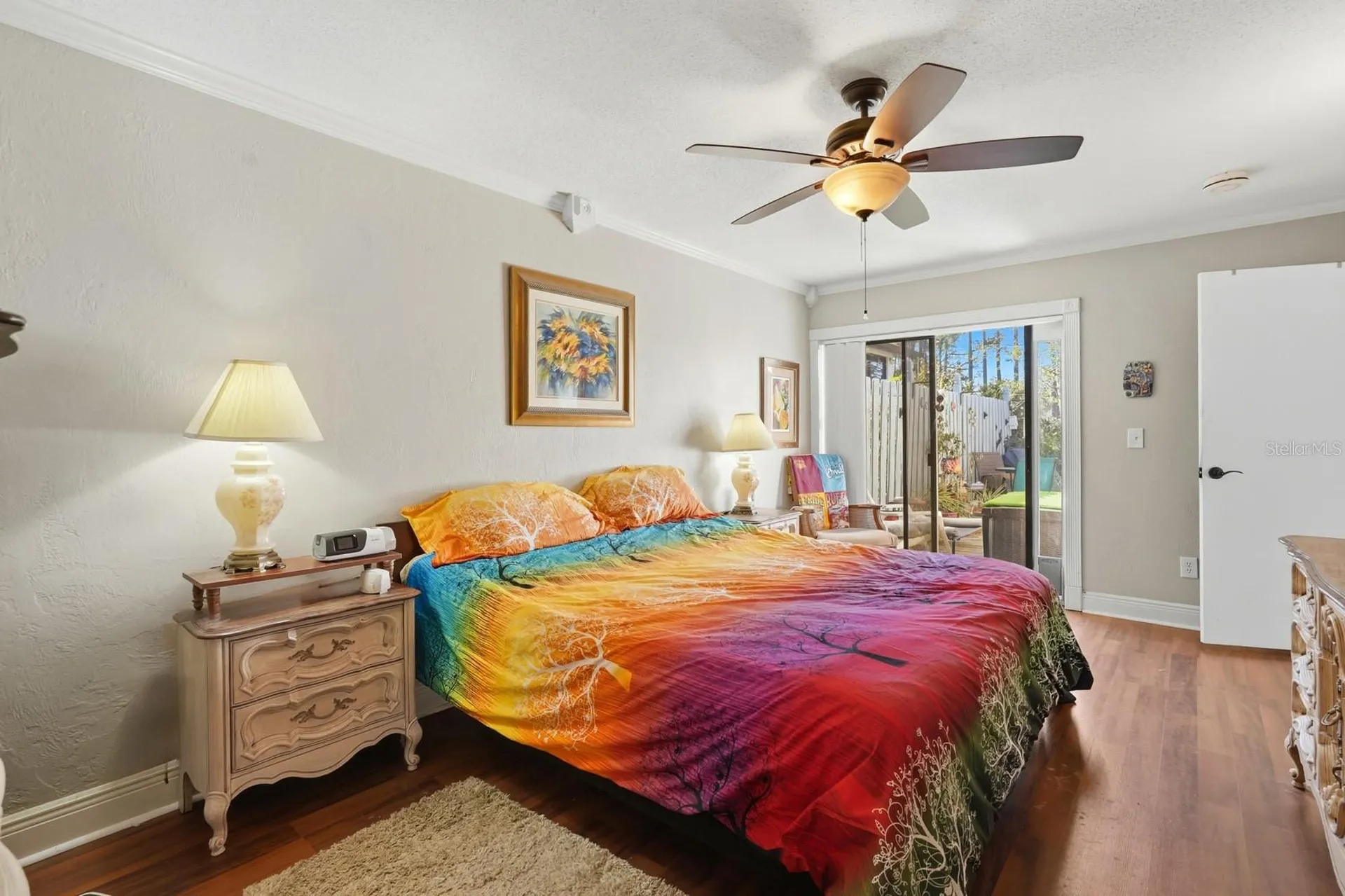 118 Meadowbrook Circle Daytona Beach FL 32114