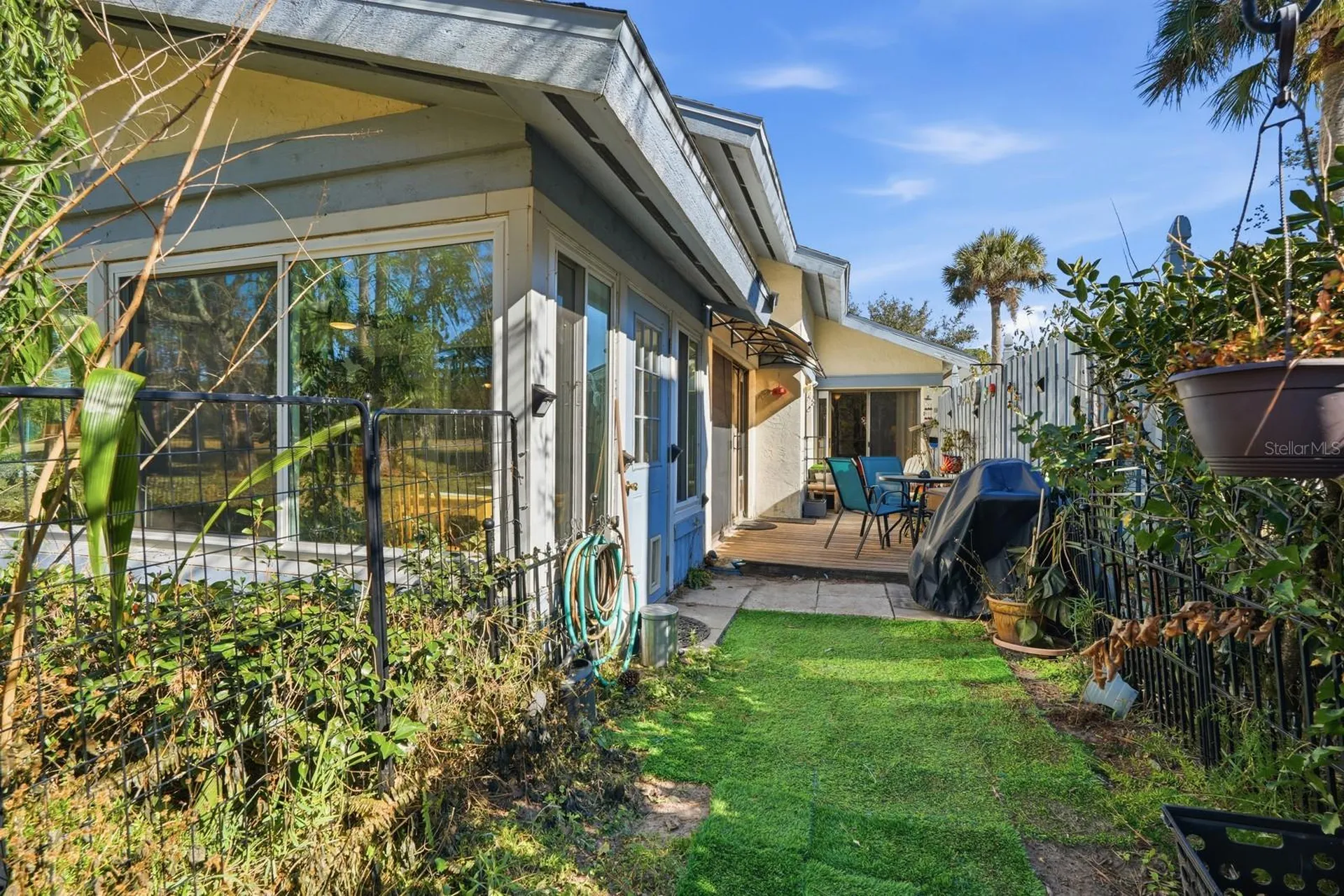 118 Meadowbrook Circle Daytona Beach FL 32114