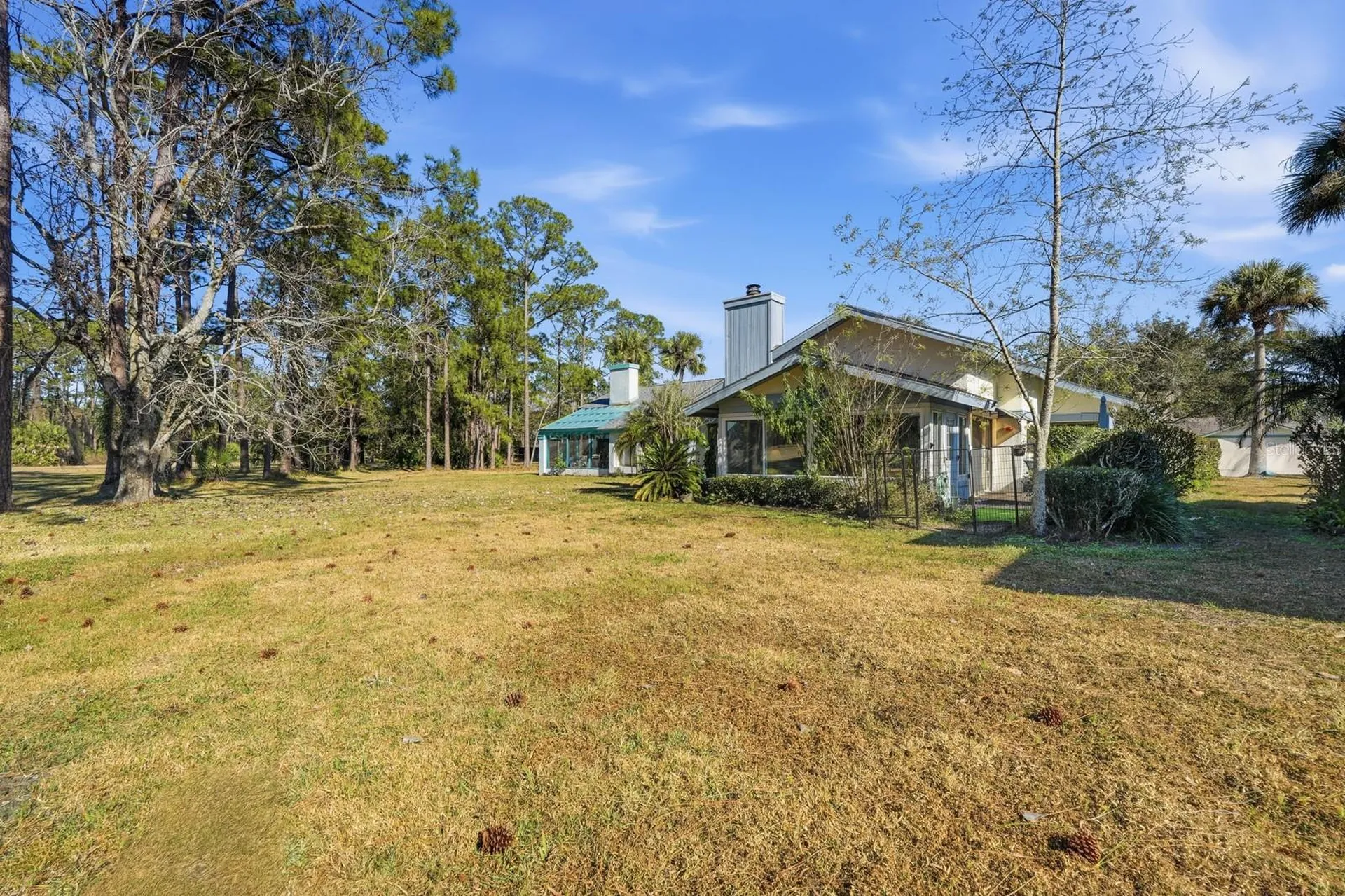 118 Meadowbrook Circle Daytona Beach FL 32114