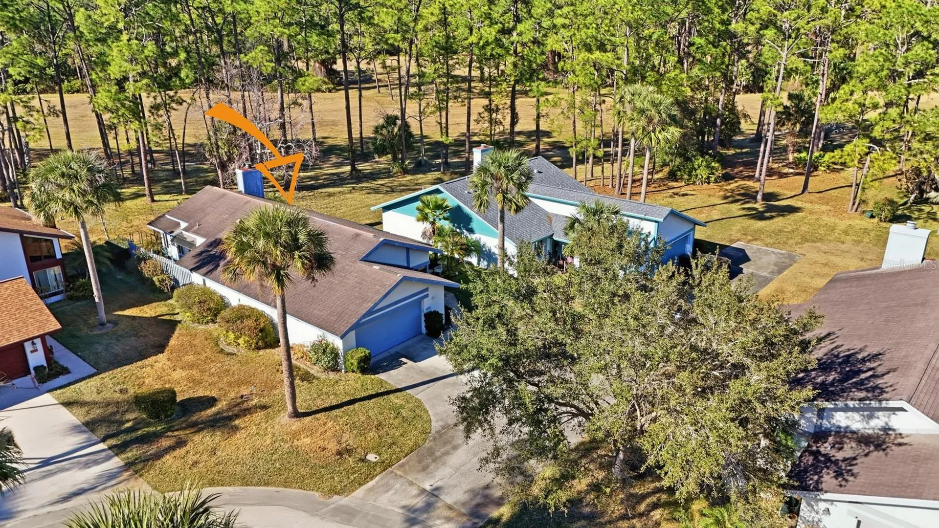118 Meadowbrook Circle Daytona Beach FL 32114