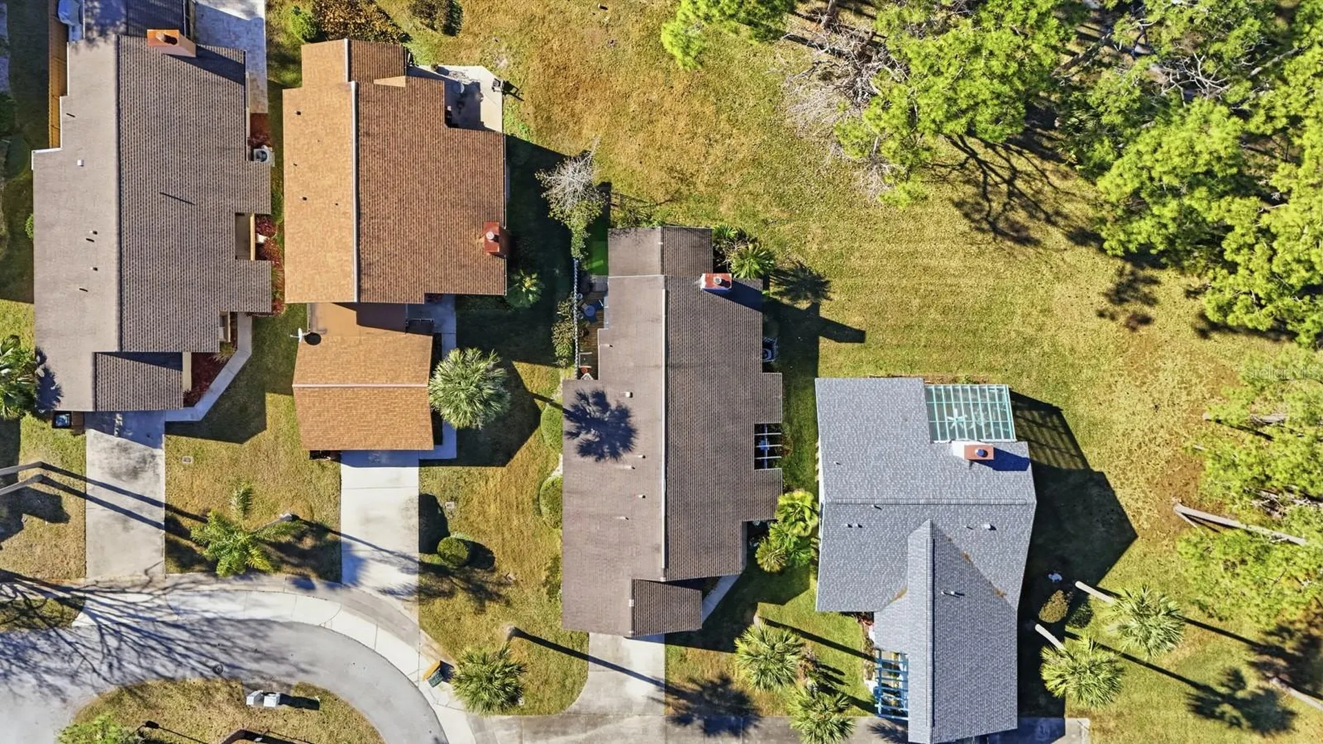 118 Meadowbrook Circle Daytona Beach FL 32114