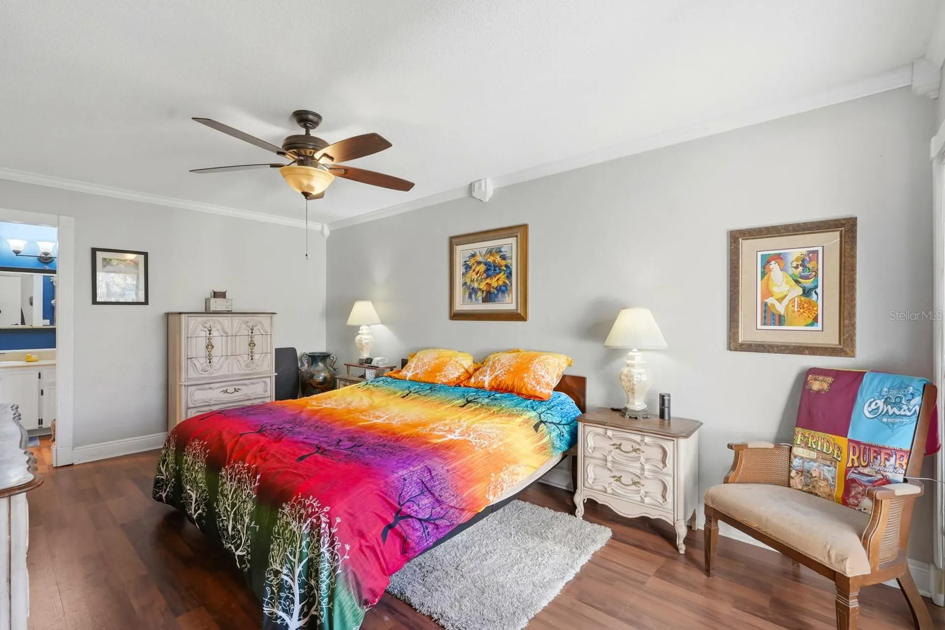 118 Meadowbrook Circle Daytona Beach FL 32114