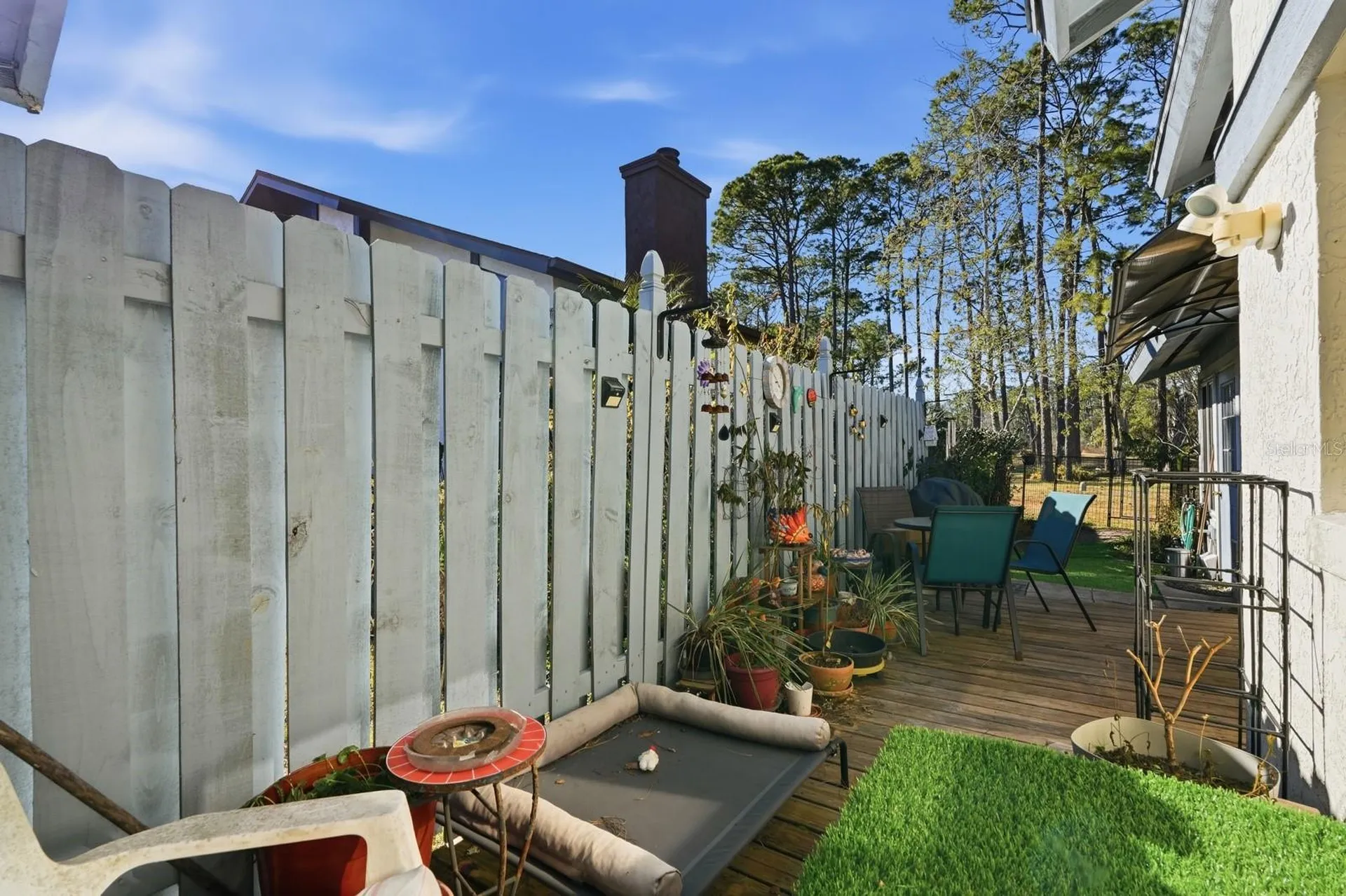118 Meadowbrook Circle Daytona Beach FL 32114