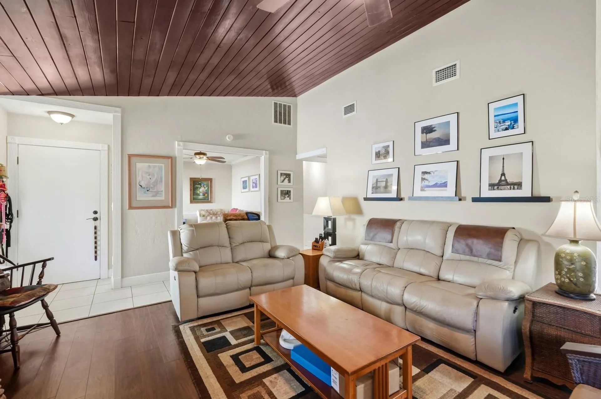 118 Meadowbrook Circle Daytona Beach FL 32114