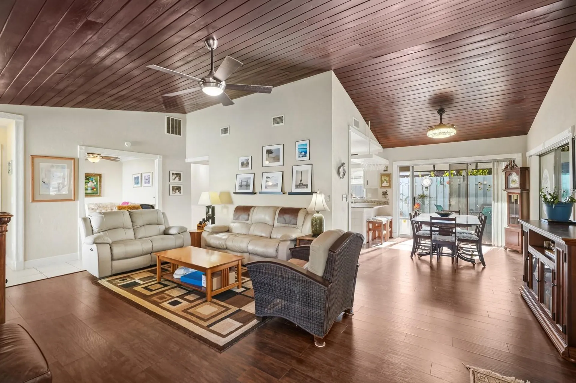118 Meadowbrook Circle Daytona Beach FL 32114