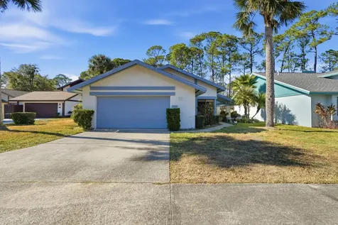 118 Meadowbrook Circle Daytona Beach FL 32114