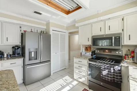 118 Meadowbrook Circle Daytona Beach FL 32114