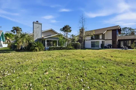 118 Meadowbrook Circle Daytona Beach FL 32114