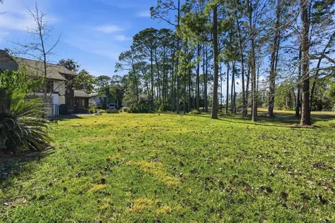 118 Meadowbrook Circle Daytona Beach FL 32114