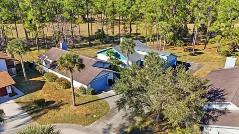 118 Meadowbrook Circle Daytona Beach FL 32114