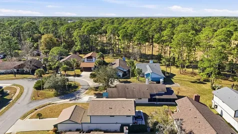 118 Meadowbrook Circle Daytona Beach FL 32114
