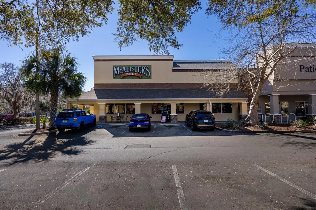 618 NW 60th Street Gainesville FL 32607
