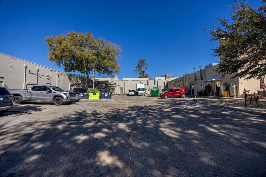618 NW 60th Street Gainesville FL 32607