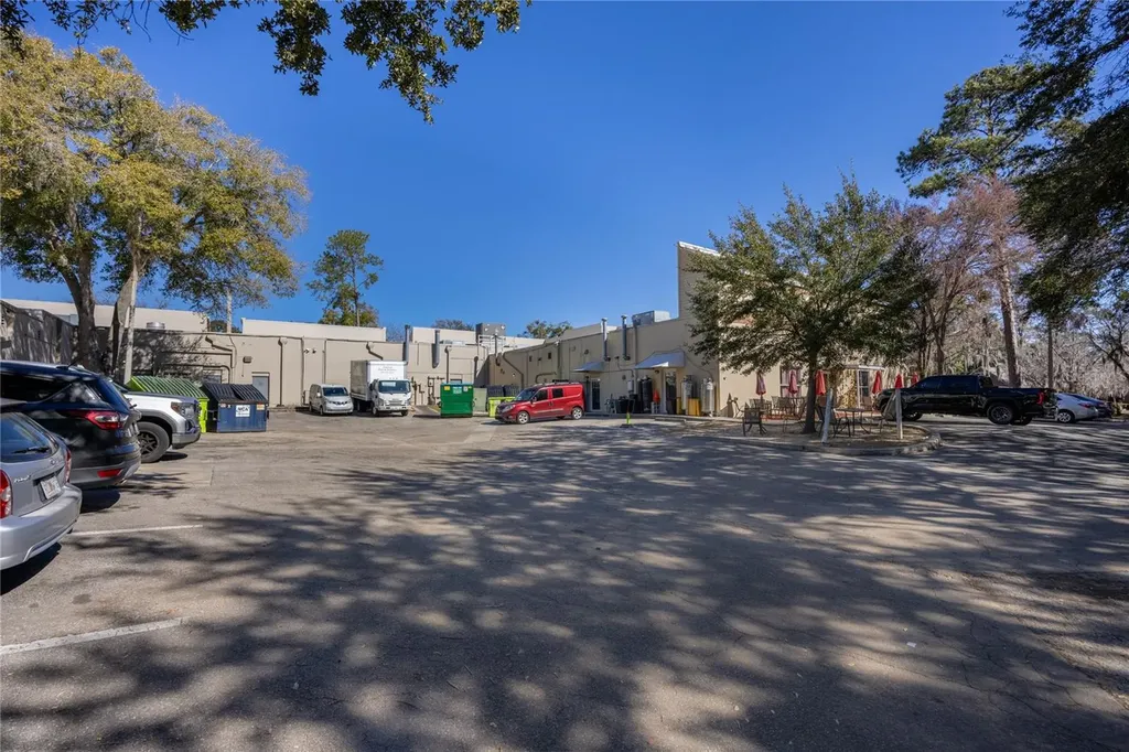 618 NW 60th Street Gainesville FL 32607