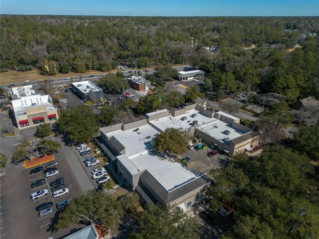 618 NW 60th Street Gainesville FL 32607