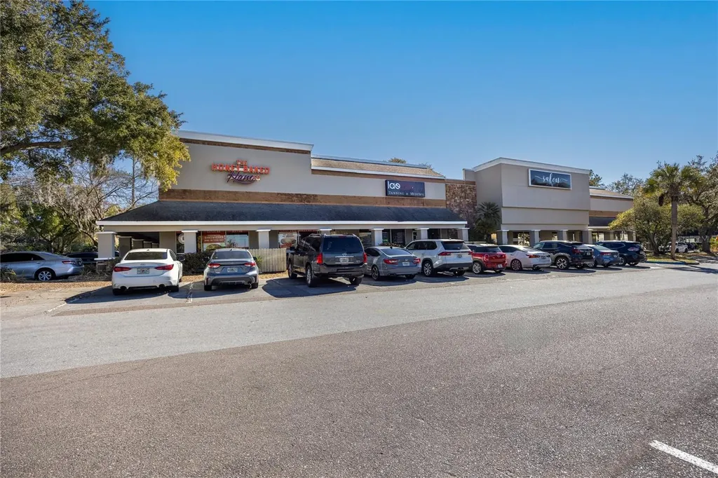 618 NW 60th Street Gainesville FL 32607