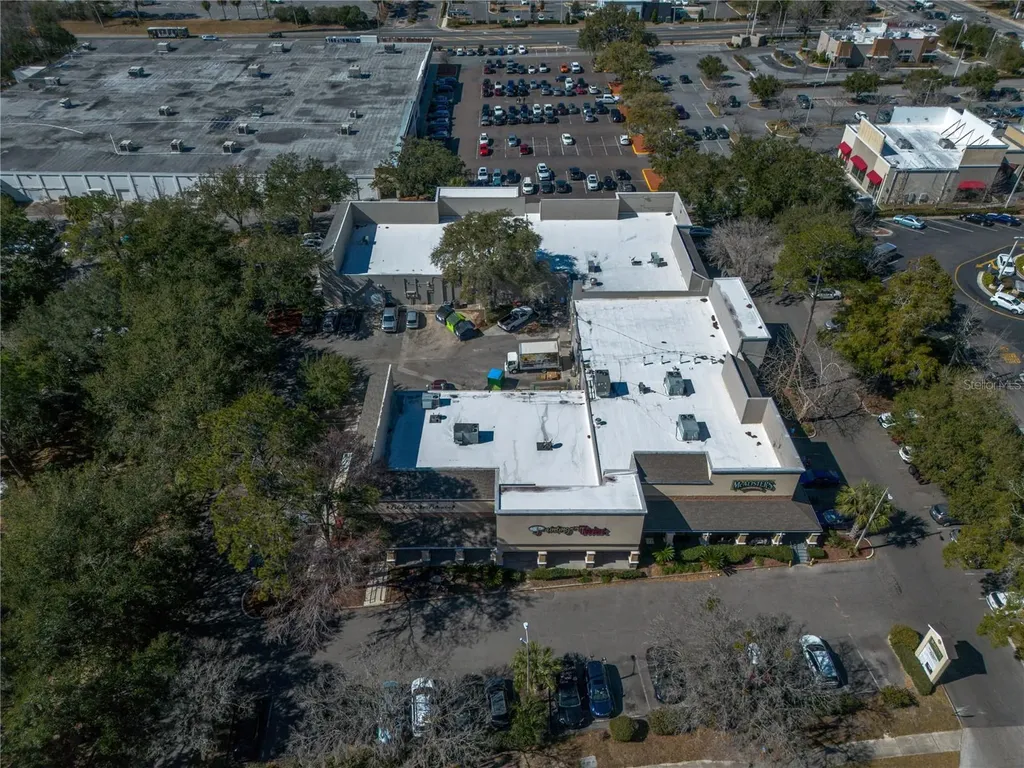 618 NW 60th Street Gainesville FL 32607