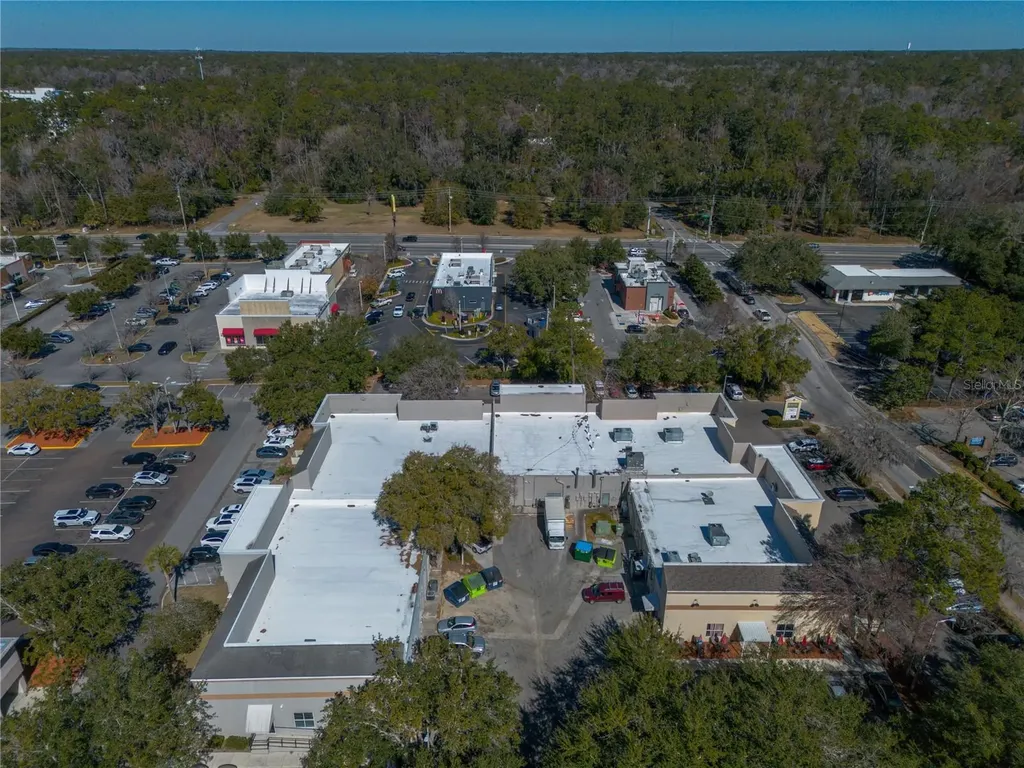 618 NW 60th Street Gainesville FL 32607