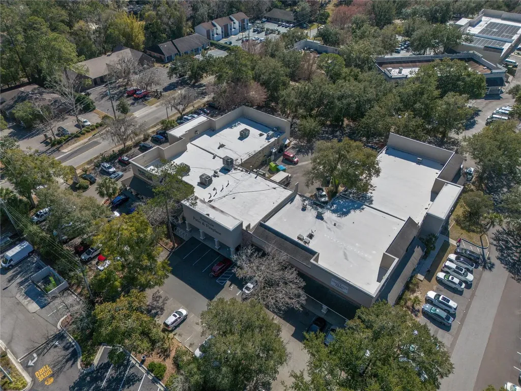 618 NW 60th Street Gainesville FL 32607