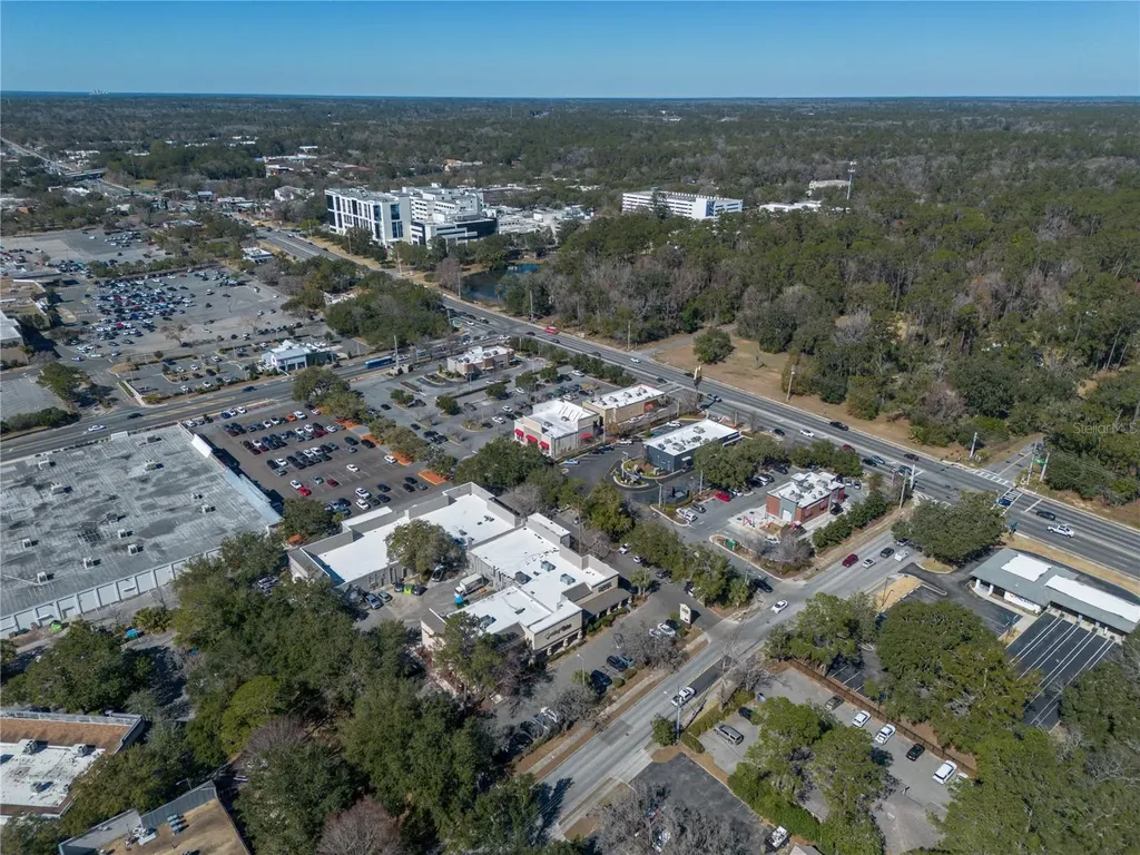 618 NW 60th Street Gainesville FL 32607