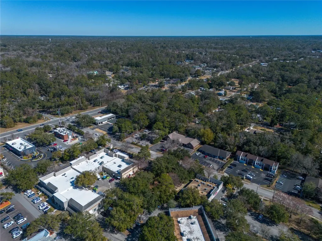 618 NW 60th Street Gainesville FL 32607