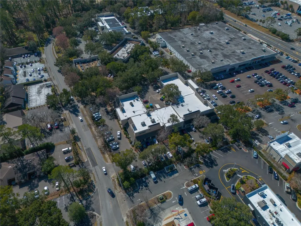 618 NW 60th Street Gainesville FL 32607
