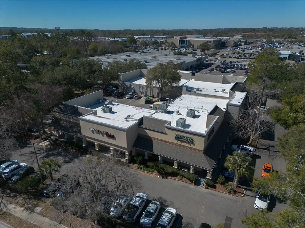 618 NW 60th Street Gainesville FL 32607