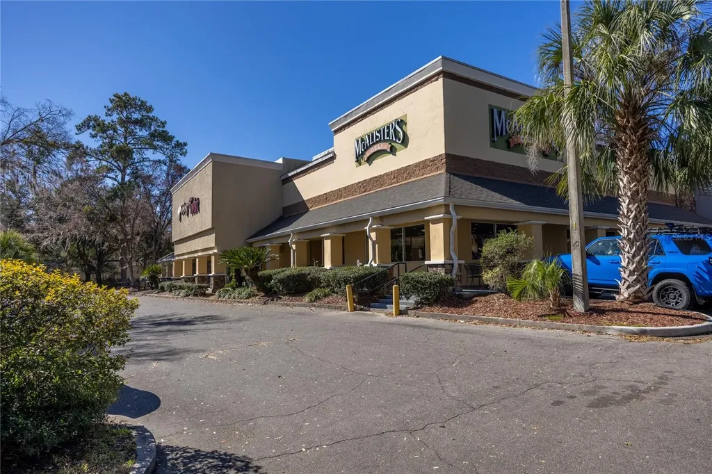 618 NW 60th Street Gainesville FL 32607