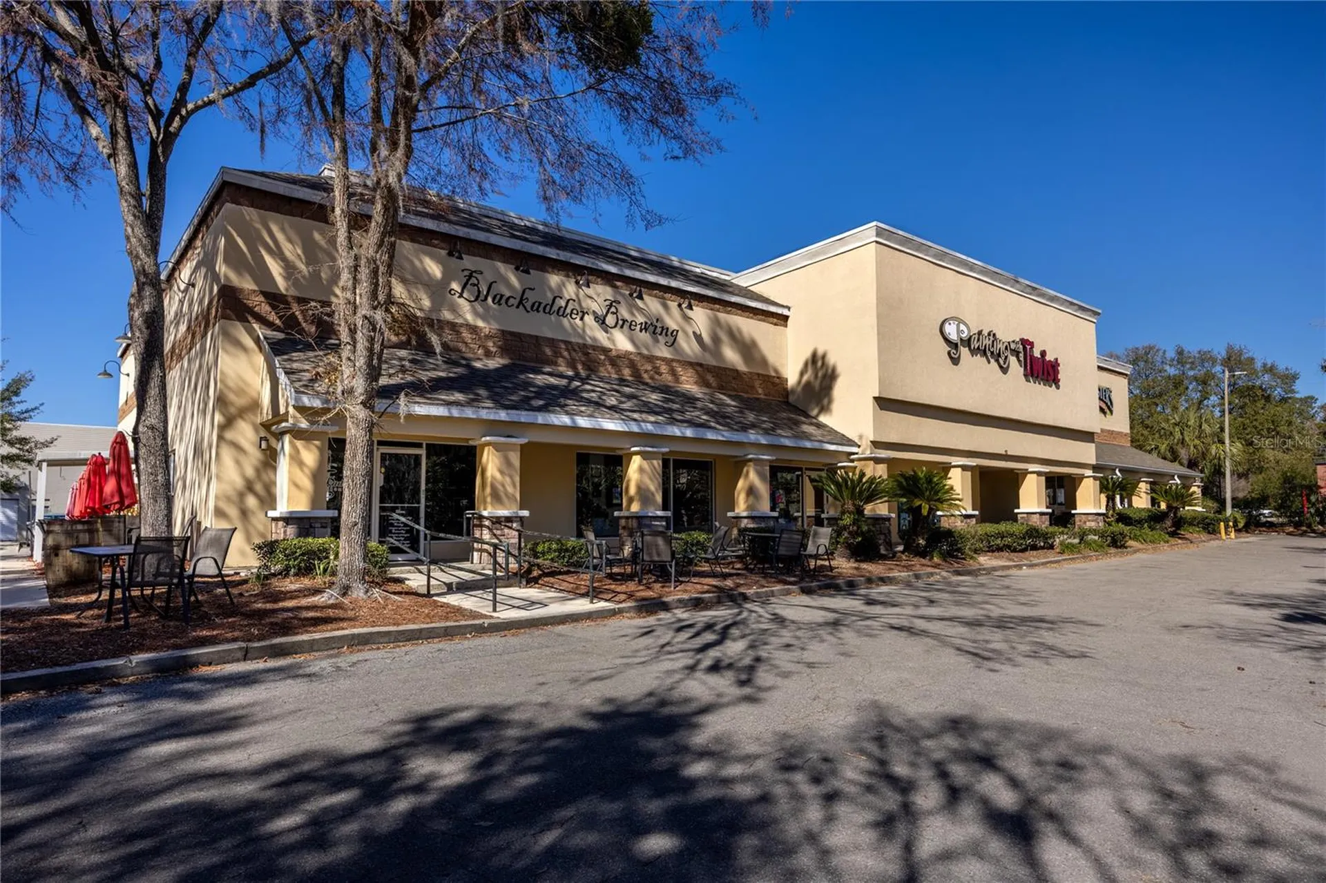 618 NW 60th Street Gainesville FL 32607