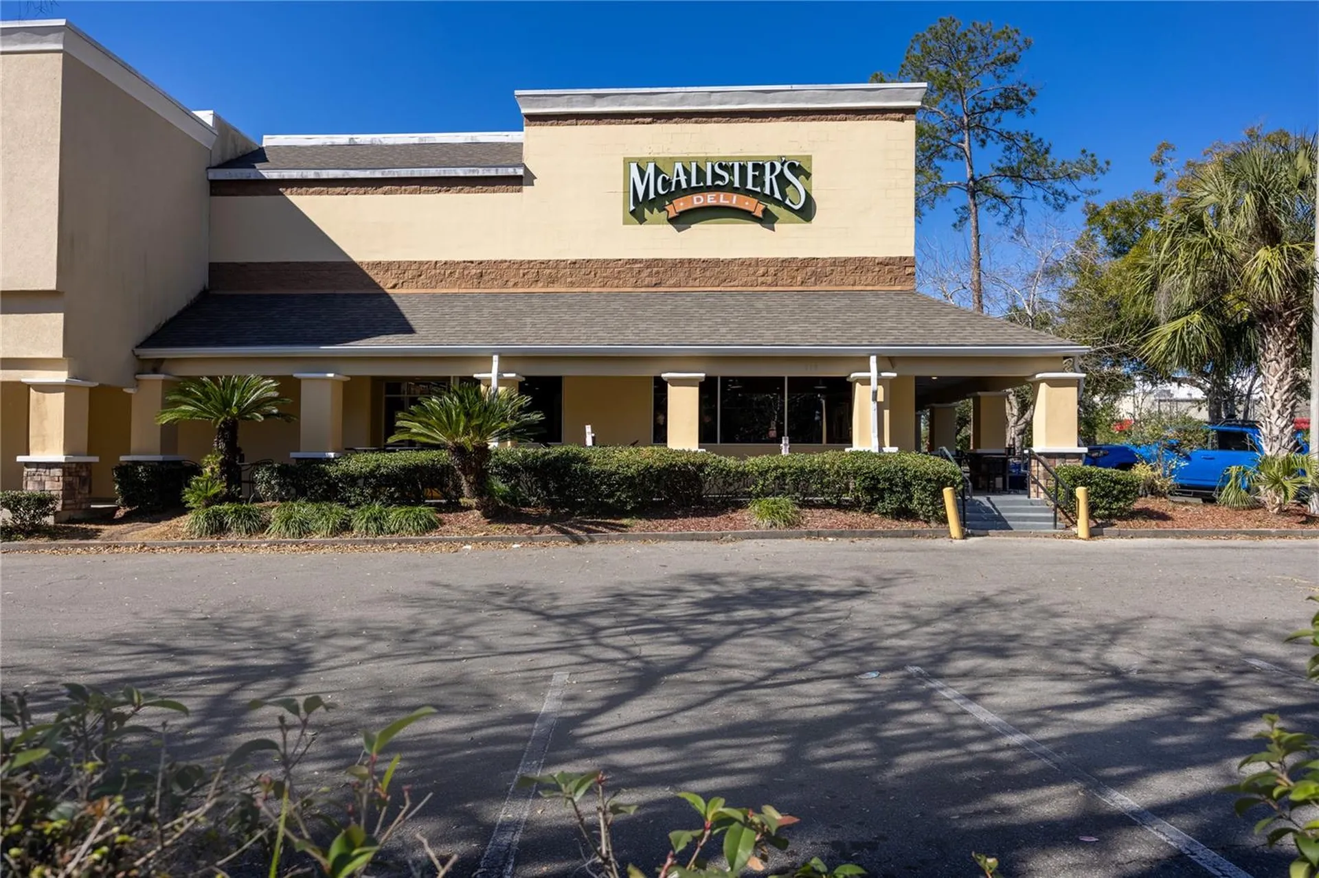 618 NW 60th Street Gainesville FL 32607