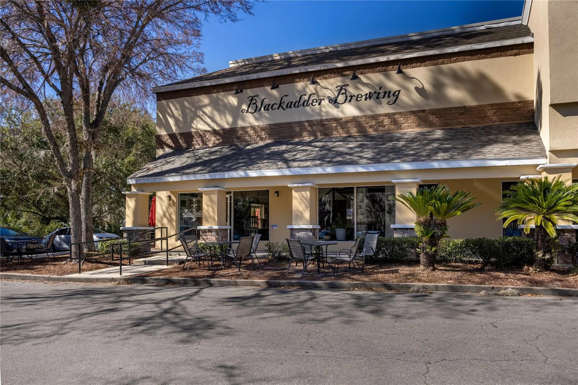 618 NW 60th Street Gainesville FL 32607