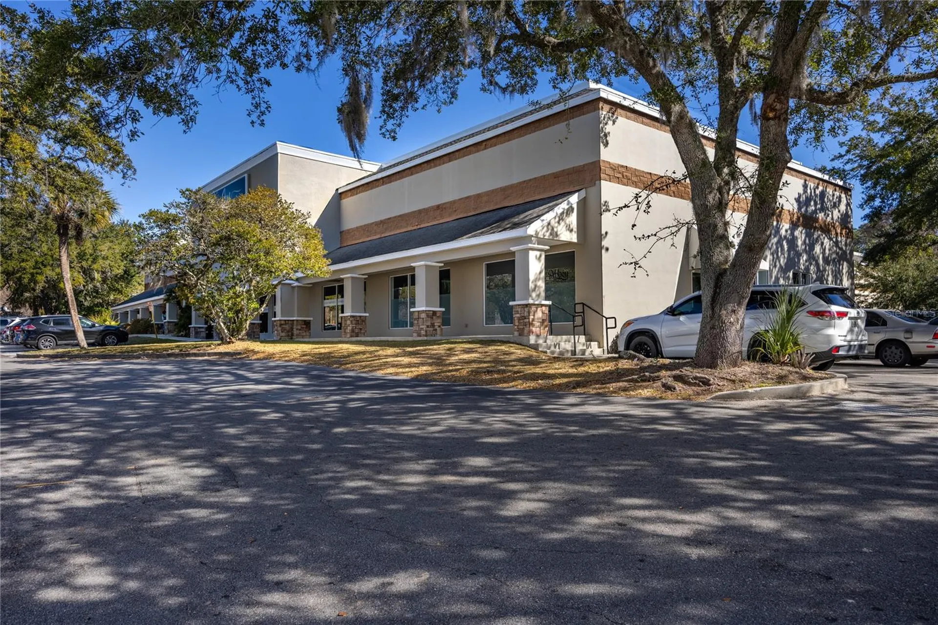 618 NW 60th Street Gainesville FL 32607