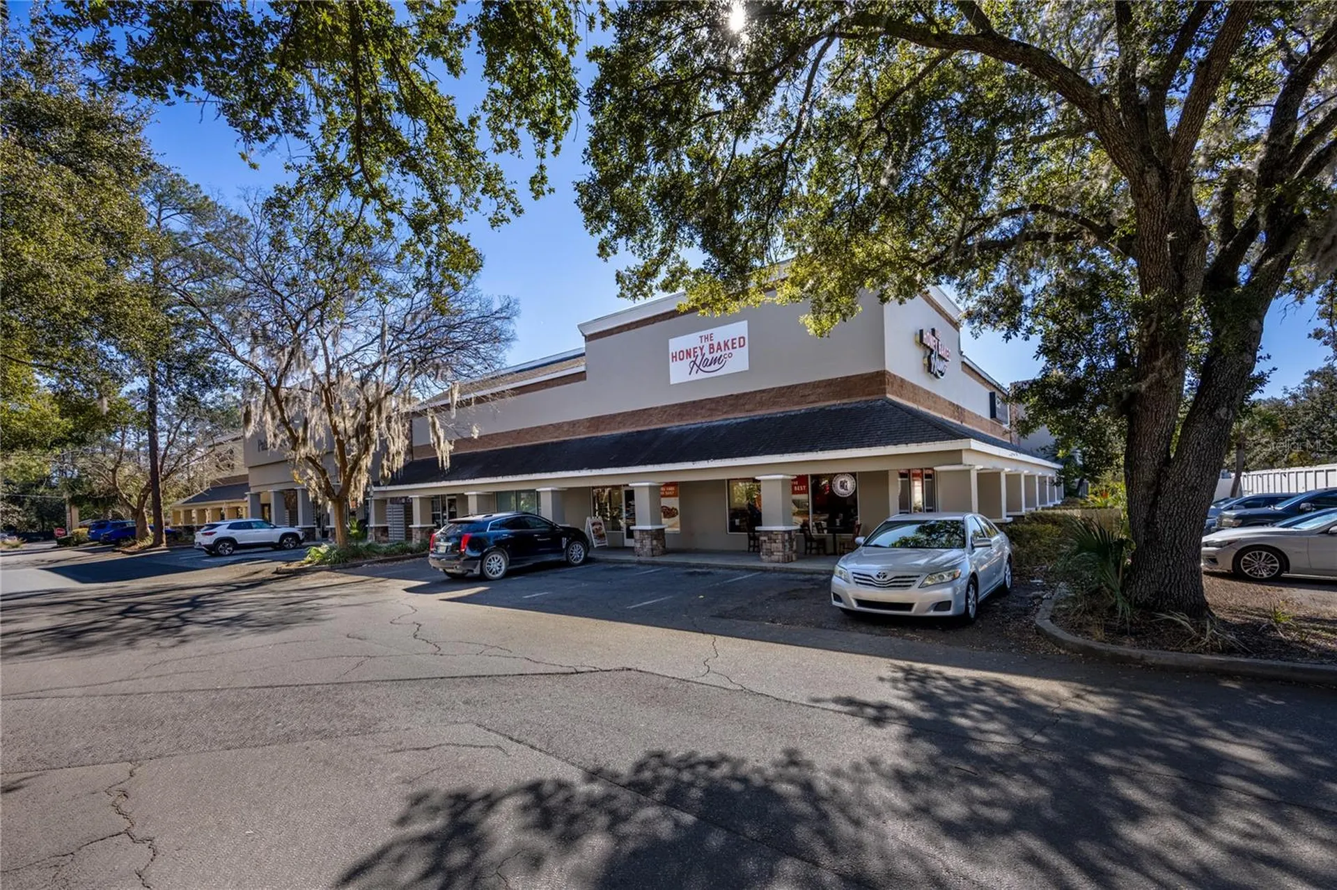 618 NW 60th Street Gainesville FL 32607
