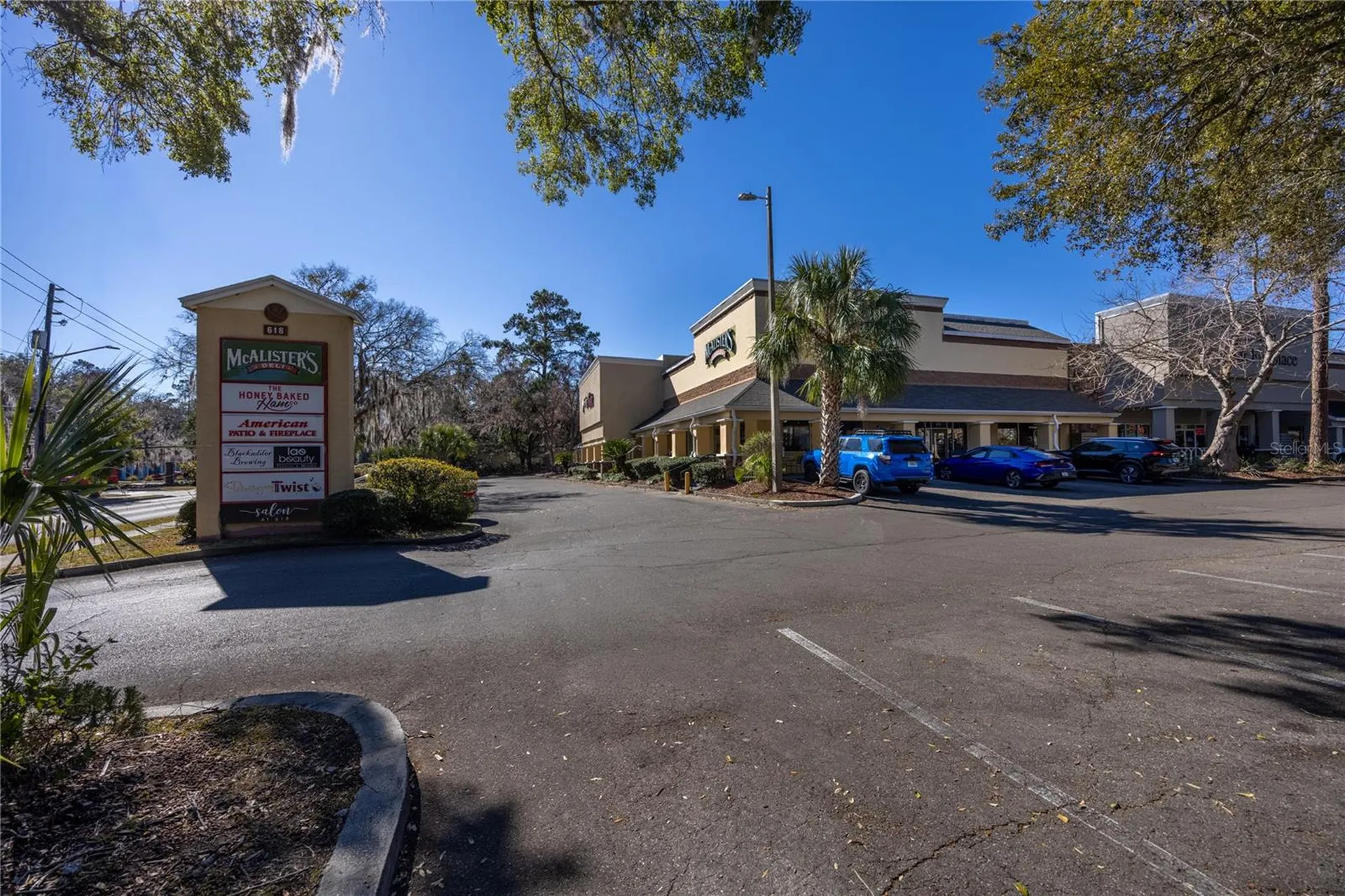 618 NW 60th Street Gainesville FL 32607