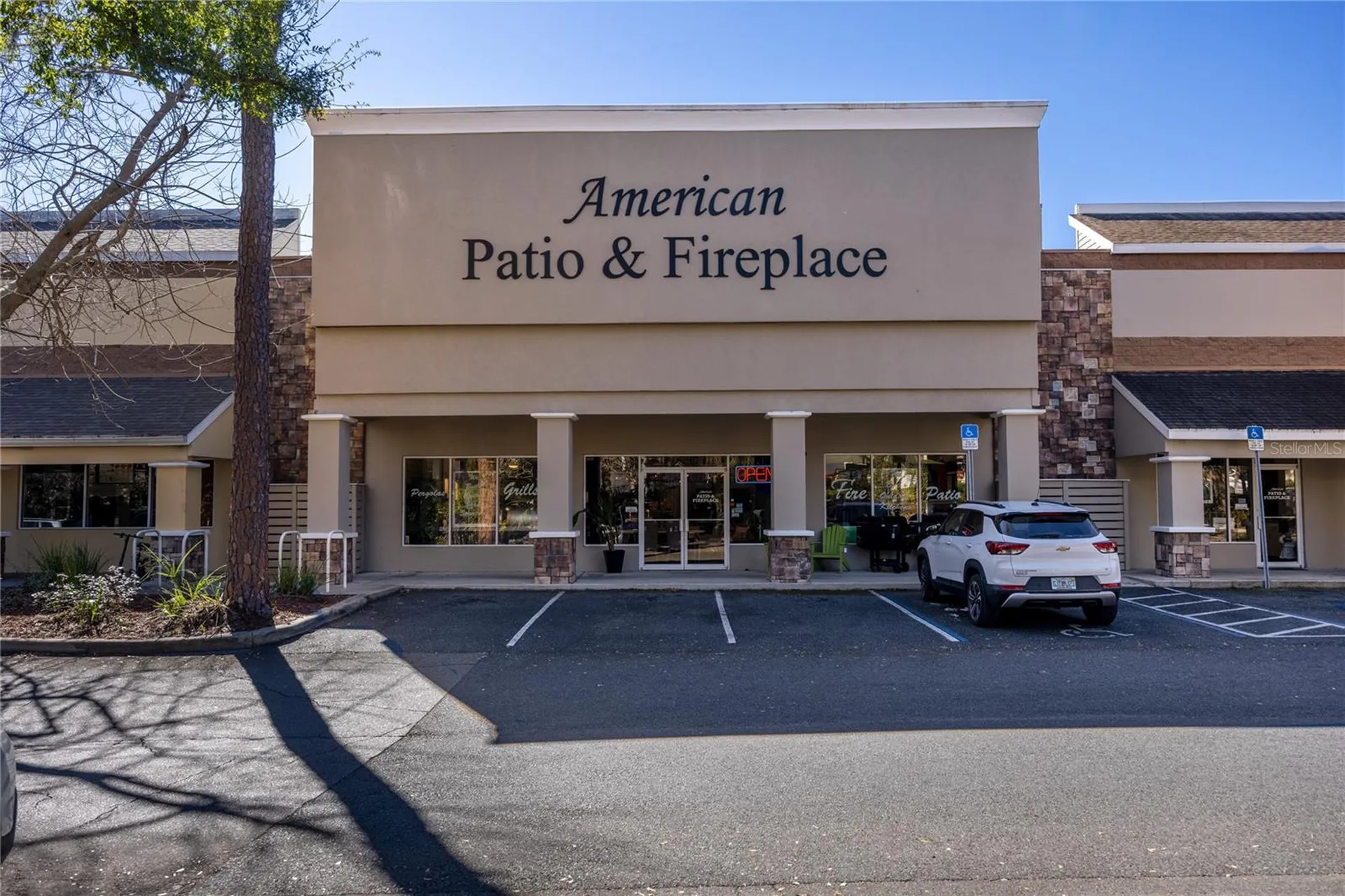618 NW 60th Street Gainesville FL 32607