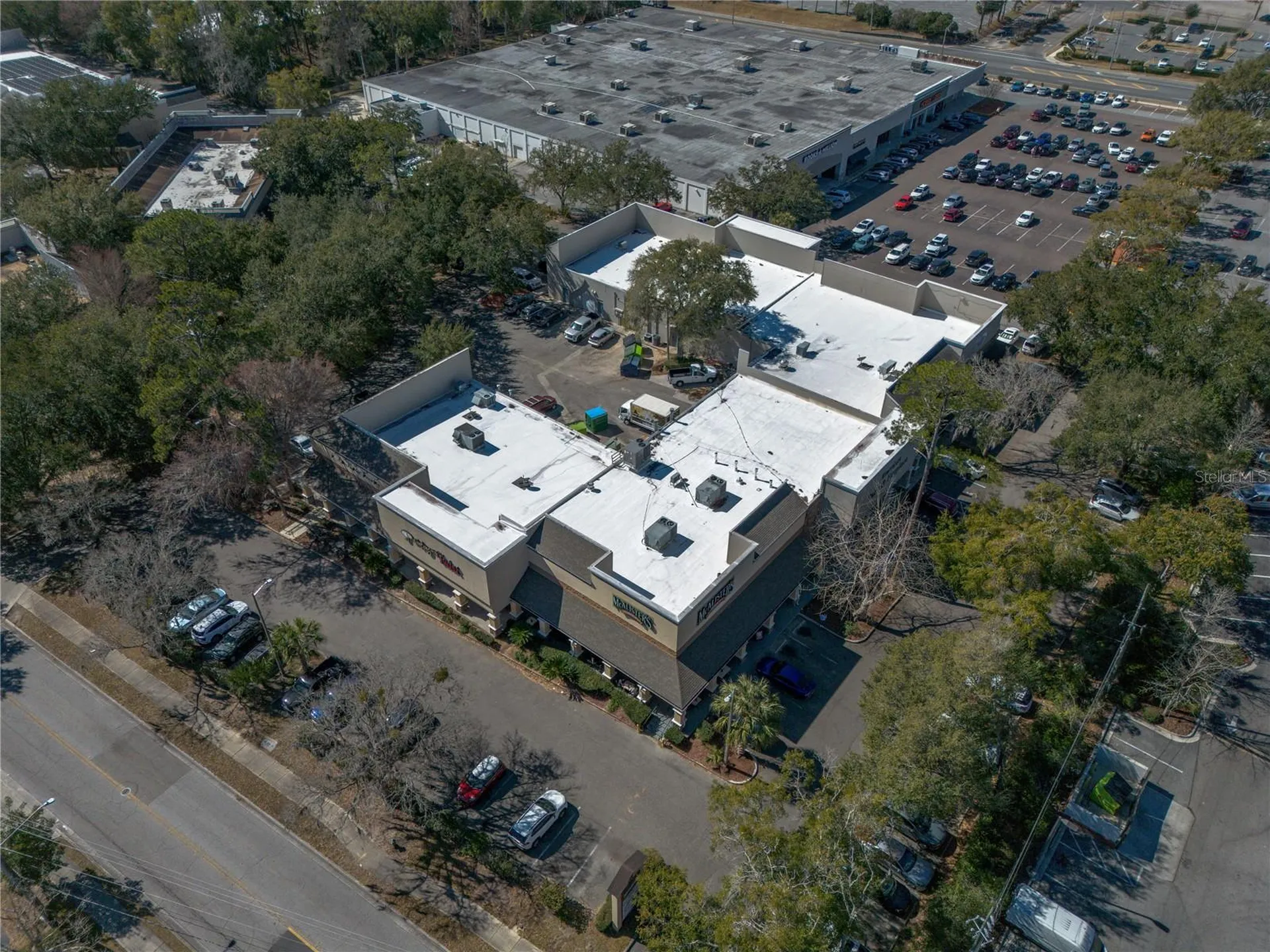 618 NW 60th Street Gainesville FL 32607