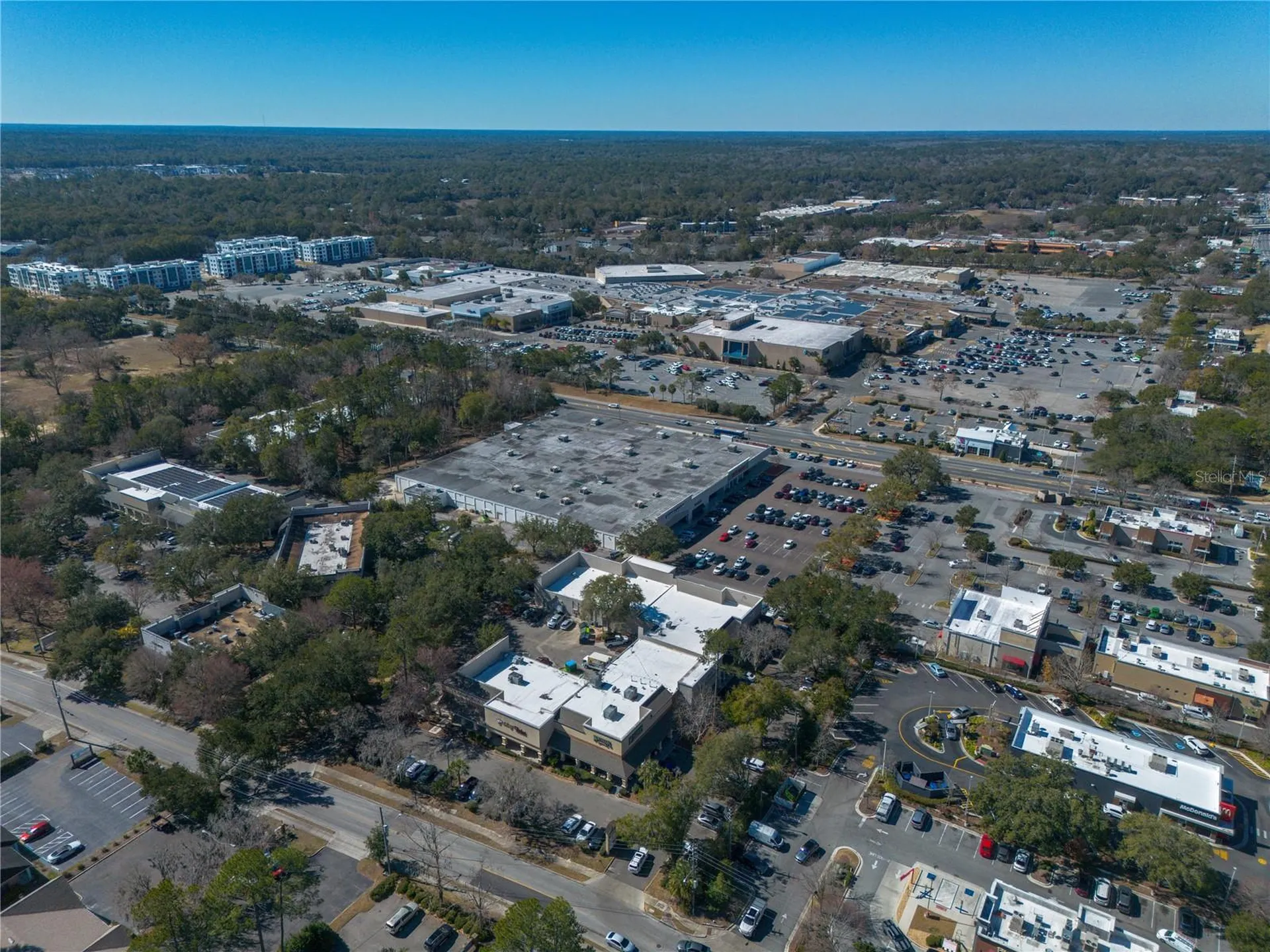 618 NW 60th Street Gainesville FL 32607