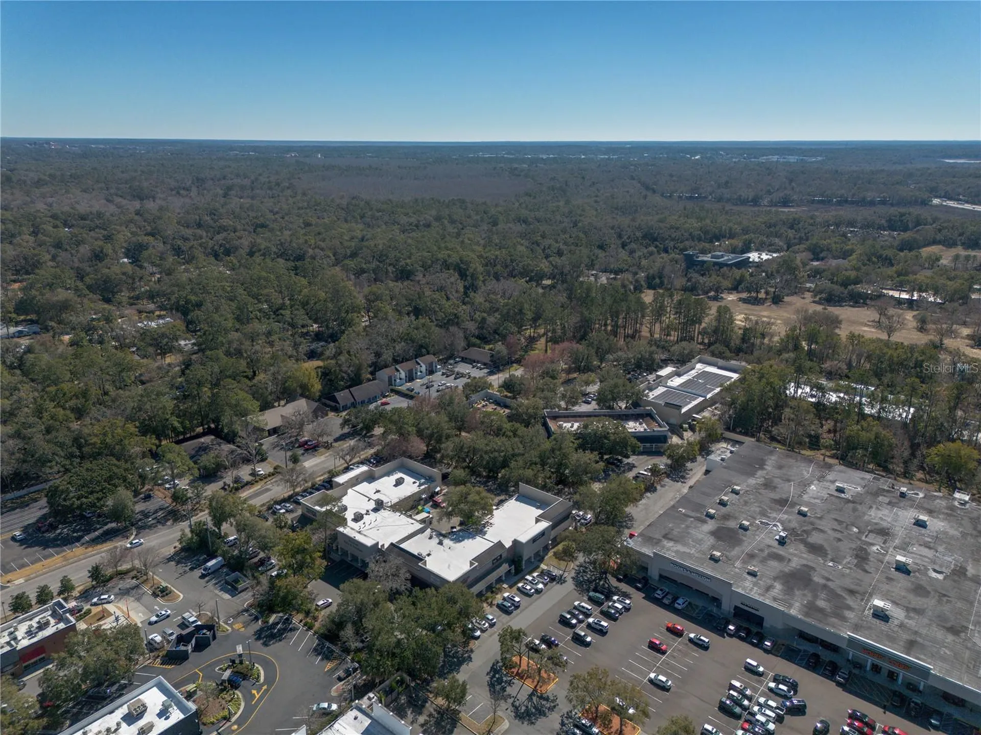 618 NW 60th Street Gainesville FL 32607
