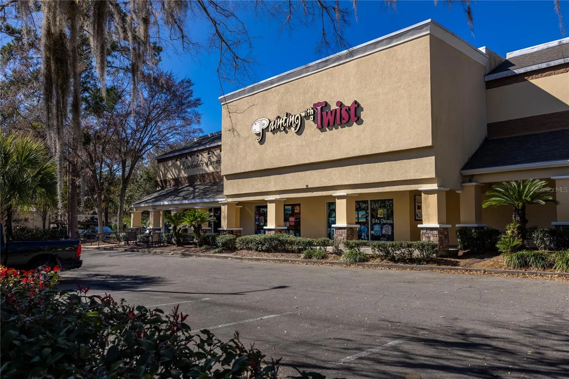 618 NW 60th Street Gainesville FL 32607