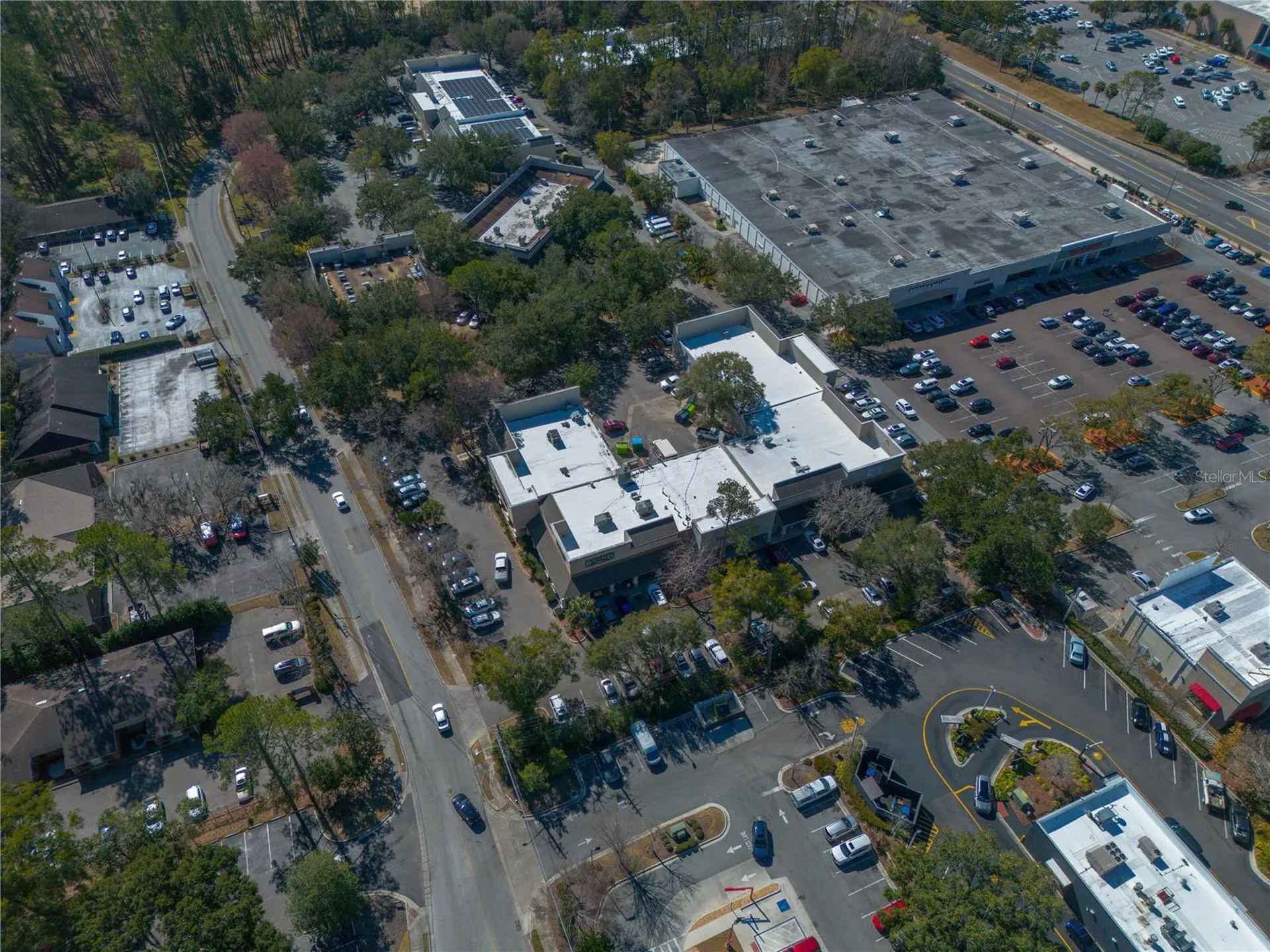 618 NW 60th Street Gainesville FL 32607
