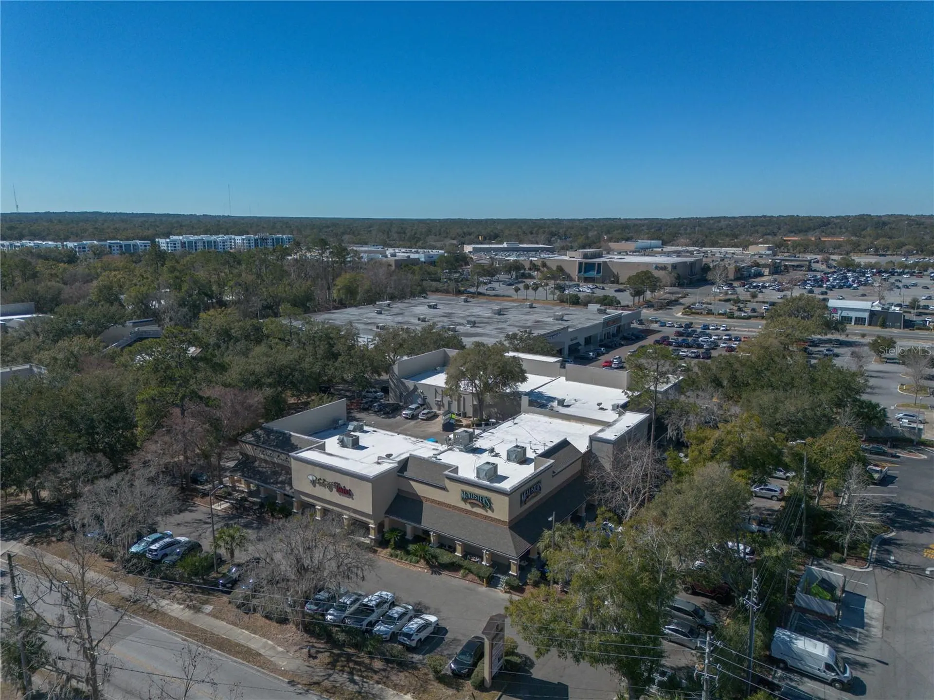 618 NW 60th Street Gainesville FL 32607