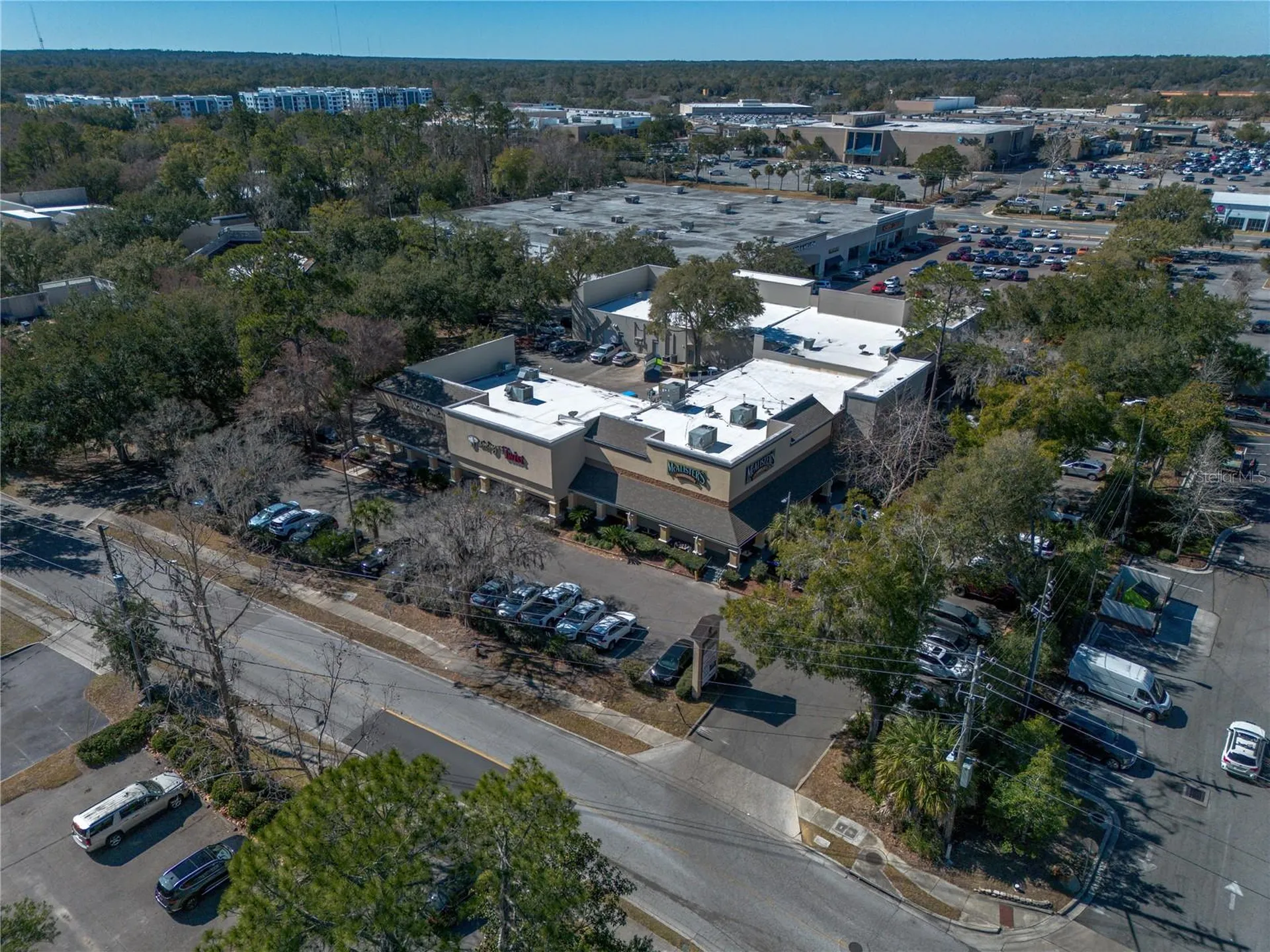 618 NW 60th Street Gainesville FL 32607