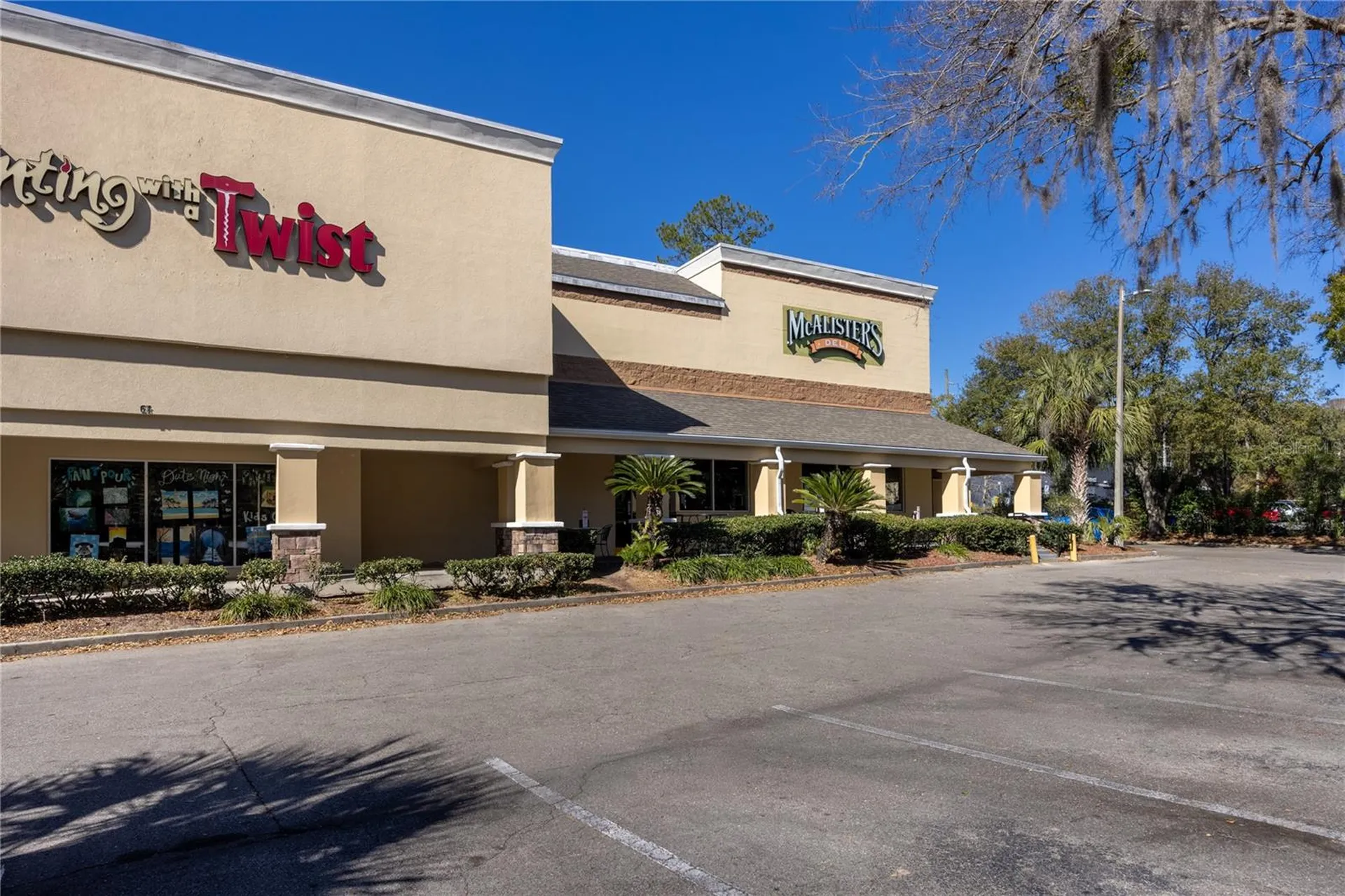618 NW 60th Street Gainesville FL 32607
