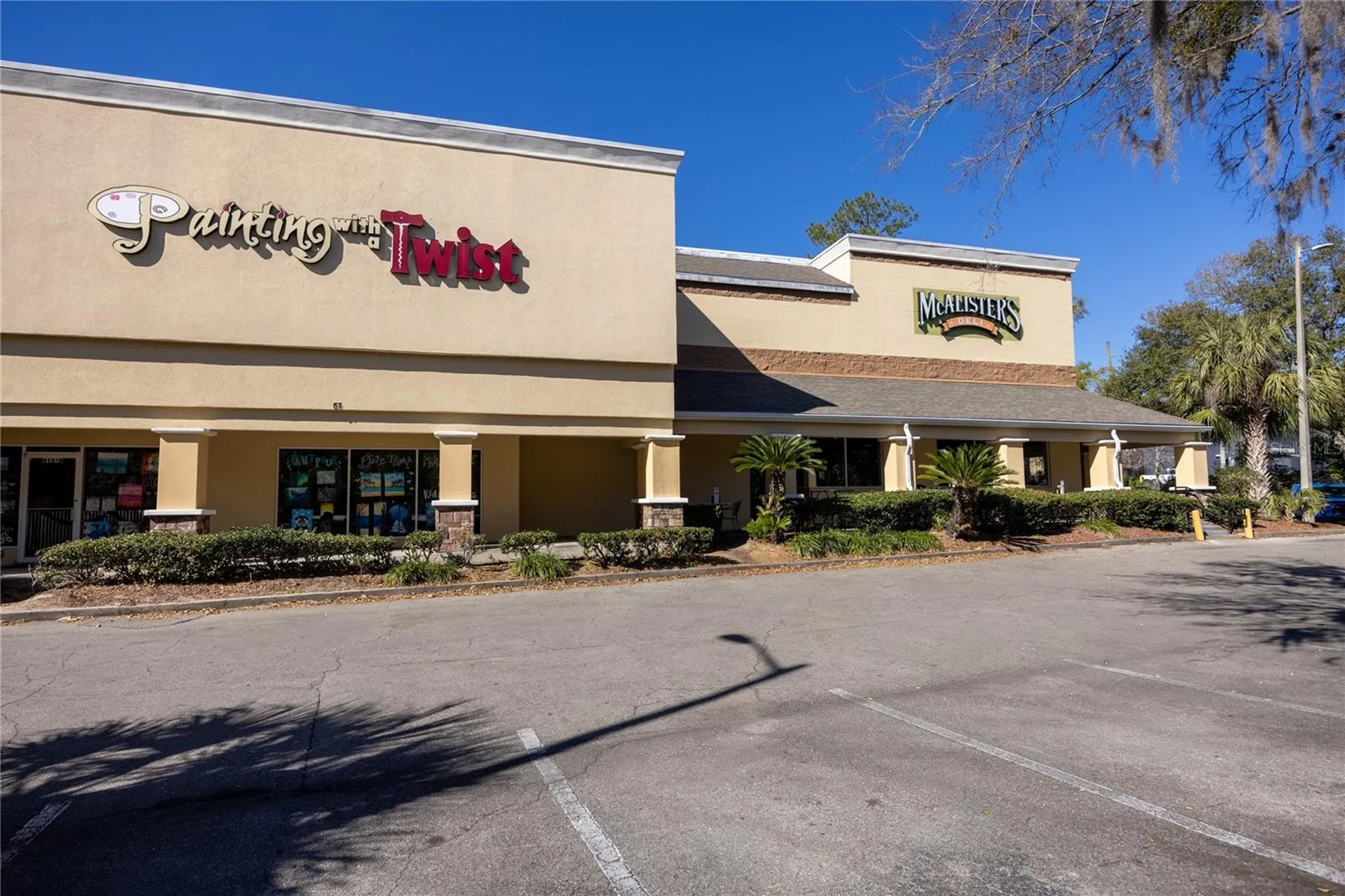 618 NW 60th Street Gainesville FL 32607