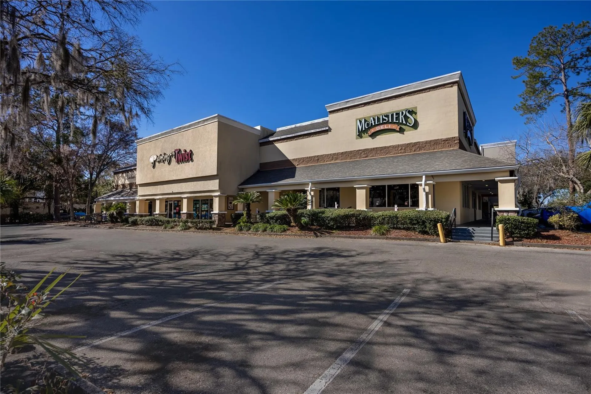 618 NW 60th Street Gainesville FL 32607