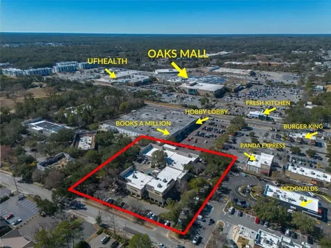 618 NW 60th Street Gainesville FL 32607