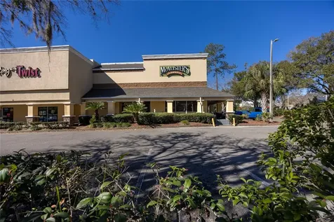618 NW 60th Street Gainesville FL 32607